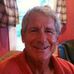 Profile Picture of John Cassin (@john.cassin.79) on Facebook