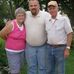 Profile Picture of Jeffrey D Maples (@jeffrey.d.maples) on Facebook