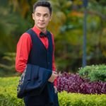 Profile Picture of Thet Tun Min (@thettunmin89) on Instagram