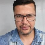 Profile Picture of Dionisio Felix (@dionisio.felixdasilva.5) on Instagram