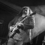 Profile Picture of Reese Boyd (@peanutbuttercupage) on Instagram