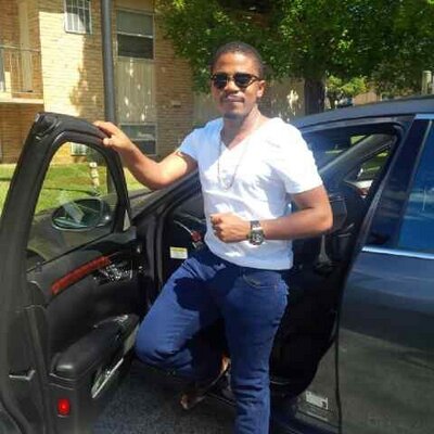 Profile Picture of Kehinde Omishore (@KenShore) on Twitter