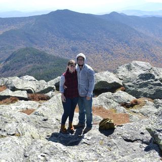 Profile Picture of Thomas Whipple (@thomas.whipple.549) on Facebook