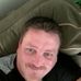 Profile Picture of Daniel Raffield (@Daniel-Raffield) on Facebook