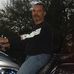 Profile Picture of Albert Sherman (@albert.sherman.54) on Facebook