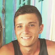 Profile Picture of Hunter Dedloff (@hunterdedloff8603) on Youtube