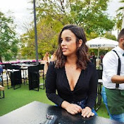 Rocio Madrigal - Youtube Profile Picture of Rocio Madrigal (@rociomadrigal3710) on Youtube