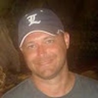 Profile Picture of Jeremy Presley (@jeremy-presley-14) on Quora