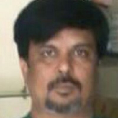 Profile Picture of Sudhir Bhatia (@sudhirbhatia12) on Twitter