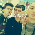 Profile Picture of Alex (@a.radojevic70) on Instagram