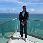 Profile Picture of John “Jake” Lecce (@j_lecce) on Instagram
