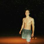 Profile Picture of Michael Feigin (@michael_feigin) on Instagram