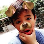 Profile Picture of Kenneth Paul Peralta (@kennethpaulperalta) on Instagram