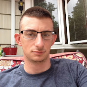 Profile Picture of Andrew Reinhardt (@AndrewReinhardt) on Youtube
