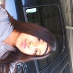 Profile Picture of Jason Martinez (@martinezjason1973) on Instagram