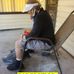 Profile Picture of Tim McNair (@tim.mcnair.56) on Facebook