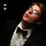 Profile Picture of Daniel Watson (@molybdanum) on Flickr