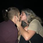 Profile Picture of Chase Gandy-Cromer (@chasegandyy) on Instagram
