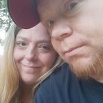 Profile Picture of Debbie Sisson (@debbie.sisson.37) on Instagram