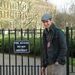 Profile Picture of Daniel Mandelbaum (@danielmandelbau) on Pinterest