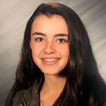 Profile Picture of Erika Wilson (@ericka_wilson21) on Instagram