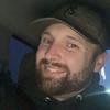 Profile Picture of Derek Imoe (@@derekimoe) on Tiktok