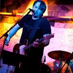 Profile Picture of Mike Cobb (@michaelcobb70) on Instagram