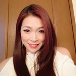 Profile Picture of Sarah (@sarah_bright_star) on Instagram