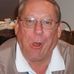 Profile Picture of Chuck Adamson (@chuck.adamson.33) on Facebook