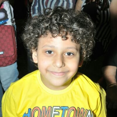 Profile Picture of George Karam (@georgek61307789) on Twitter