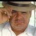 Profile Picture of Fermin Alvarez Glez. (@FerminAlvarez) on Twitter