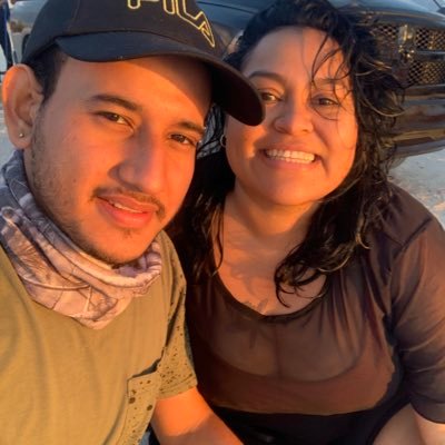 Profile Picture of Mark Esau Ordoñez (@Markesauordoez1) on Twitter