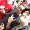 Profile Picture of Brandon Dunlop (@@brandondunlop4) on Tiktok
