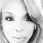 Profile Picture of Dr. Apostle Alandis Renee' Porter (@dr.apostlealandisreneeport5803) on Youtube