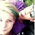 Profile Picture of Jacob Geary-Lowes (@jakedasnake815) on Instagram