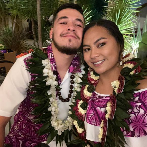 Profile Picture of Cassidy-erin Orcine (@littlered28) on Poshmark