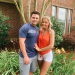 Profile Picture of Michael Prothro (@michael_a_prothro) on Instagram