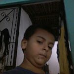 Profile Picture of Davi Lucas  Lima de Assis (@dedavilucaslima) on Instagram