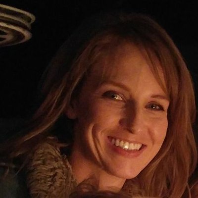 Profile Picture of Cory Kettle (@CoryKettle) on Twitter