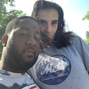 Profile Picture of Kyle Turner (@kyleturner-rn1qc) on Youtube