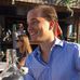 Profile Picture of Oliver Bolt (@oliver.bolt.35) on Facebook