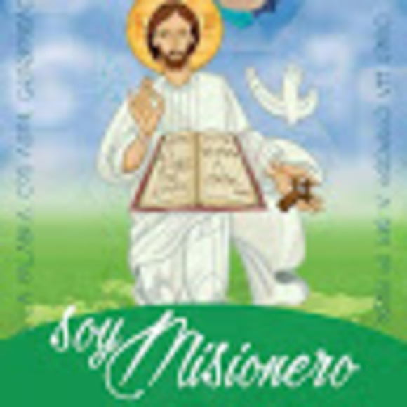 Profile Picture of Efrain Lopez (@nenelindo54) on Poshmark