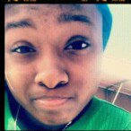 Profile Picture of Robin Singletary (@bitch_shutupp) on Instagram