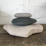 Profile Picture of Kate Nevins (@kate.nevins) on Instagram