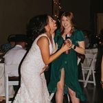 Profile Picture of Charley Fancher (@charley.fancher) on Instagram