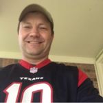 Profile Picture of Craig Hershey (@trucksandbeers) on Instagram