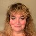 Profile Picture of Lisa Marchand (@etxsaver) on Pinterest
