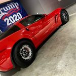 Profile Picture of Alex Ashley (@alexashley87) on Instagram