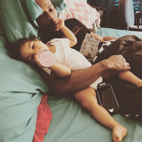 Profile Picture of Jason Felix (@fednerfelix31) on Poshmark