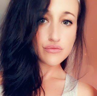 Profile Picture of Rachel Thomas (@Rachel-Thomas) on Facebook